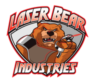 Laser Bear Industries